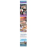 18-11-2015 - MARLEEN - plakat abtwiler_stadl.jpg